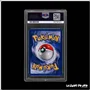 Commune - Pokemon - Set de Base - Smogo 51/102 - 1er édition - PSA 10 - Français