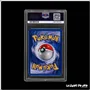 Commune - Pokemon - Set de Base - Roucool 57/102 - 1er édition - PSA 9 - Français