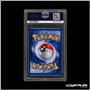 Commune - Pokemon - Set de Base - Saquedeneu 66/102 - 1er édition - PSA 10 - Français