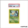 Commune - Pokemon - Set de Base - Aspicot 69/102 - 1er édition - PSA 9 - Français