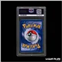 Peu Commune - Pokemon - Set de Base - Entretien 83/102 - 1er édition - PSA 10 - Français