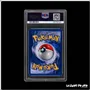 Peu Commune - Pokemon - Set de Base - Flûte Pokémon 86/102 - 1er édition - PSA 10 - Français