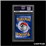 Peu Commune - Pokemon - Set de Base - Flûte Pokémon 86/102 - 1er édition - PSA 10 - Français