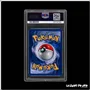 Peu Commune - Pokemon - Set de Base - Pokedex 87/102 - 1er édition - PSA 10 - Français