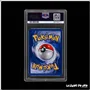 Commune - Pokemon - Set de Base - Suppression d'Énergie 92/102 - 1er édition - PSA 10 - Français