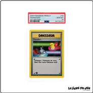 Commune - Pokemon - Set de Base - Transfert 95/102 - 1er édition - PSA 10 - Français