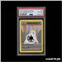 Peu Commune - Pokemon - Set de Base - Double Énergie Incolore 96/102 - 1er édition - PSA 10 - Français