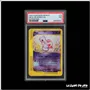 Holo - Pokemon - Expedition - Mew 19/165 - Reverse Foil - PSA 7 - Français