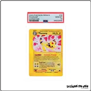 Rare - Pokemon - Expedition - Pharamp 34/165 - PSA 10 - Français