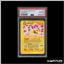 Rare - Pokemon - Expedition - Pharamp 34/165 - PSA 10 - Français