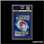 Rare - Pokemon - Expedition - Pharamp 34/165 - PSA 10 - Français