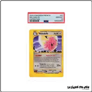 Rare - Pokemon - Expedition - Mélodelfe 41/165 - PSA 10 - Français