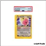 Rare - Pokemon - Expedition - Mélodelfe 41/165 - PSA 10 - Français