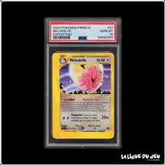 Rare - Pokemon - Expedition - Mélodelfe 41/165 - PSA 10 - Français