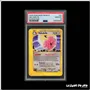 Rare - Pokemon - Expedition - Mélodelfe 41/165 - PSA 10 - Français