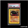 Rare - Pokemon - Expedition - Grolem 49/165 - PSA 9 - Français