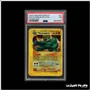 Rare - Pokemon - Expedition - Mackogneur 51/165 - Reverse Foil - PSA 7 - Français