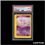 Rare - Pokemon - Expedition - Mew 55/165 - PSA 8 - Français