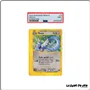 Peu Commune - Pokemon - Expedition - Draco 75/165 - PSA 9 - Français