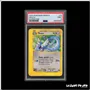 Peu Commune - Pokemon - Expedition - Draco 75/165 - PSA 9 - Français