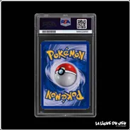 Peu Commune - Pokemon - Expedition - Draco 75/165 - PSA 9 - Français