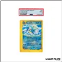 Peu Commune - Pokemon - Expedition - Carabaffe 92/165 - PSA 9 - Français