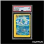 Peu Commune - Pokemon - Expedition - Carabaffe 92/165 - PSA 9 - Français