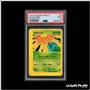 Commune - Pokemon - Expedition - Bulbizarre 95/165 - PSA 9 - Français