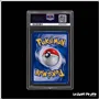 Commune - Pokemon - Expedition - Bulbizarre 95/165 - PSA 9 - Français