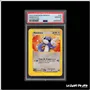 Commune - Pokemon - Expedition - Minidraco 107/165 - PSA 10 - Français