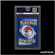 Commune - Pokemon - Expedition - Minidraco 107/165 - PSA 10 - Français