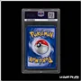 Commune - Pokemon - Expedition - Minidraco 107/165 - PSA 10 - Français