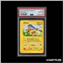 Commune - Pokemon - Expedition - Pikachu 124/165 - PSA 10 - Français