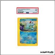 Commune - Pokemon - Expedition - Kaiminus 134/165 - PSA 9 - Français