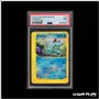 Commune - Pokemon - Expedition - Kaiminus 134/165 - PSA 9 - Français