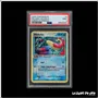 Holo - Pokemon - Émeraude - Milobellus 8/106 - PSA 9 - Français