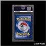 Holo - Pokemon - Émeraude - Milobellus 8/106 - PSA 9 - Français