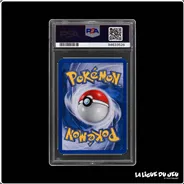 Holo - Pokemon - Forces Cachées - Migalos 2/115 - PSA 9 - Français