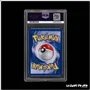 Holo - Pokemon - Forces Cachées - Migalos 2/115 - PSA 9 - Français