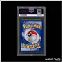 Holo - Pokemon - Forces Cachées - Foretress 6/115 - PSA 9 - Français