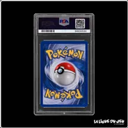 Holo - Pokemon - Forces Cachées - Démolosse 7/115 - PSA 9 - Français