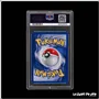 Holo - Pokemon - Forces Cachées - Démolosse 7/115 - PSA 9 - Français