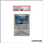 Holo - Pokemon - Forces Cachées - Porygon2 12/115 - PSA 9 - Français