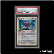 Holo - Pokemon - Forces Cachées - Porygon2 12/115 - PSA 9 - Français