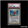 Holo - Pokemon - Forces Cachées - Porygon2 12/115 - PSA 9 - Français