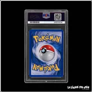 Holo - Pokemon - Forces Cachées - Porygon2 12/115 - PSA 9 - Français