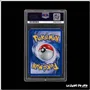 Holo - Pokemon - Forces Cachées - Porygon2 12/115 - PSA 9 - Français