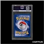 Commune - Pokemon - Forces Cachées - Evoli 55/115 - Reverse Foil - PSA 9 - Français