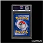 Ultra - Pokemon - Forces Cachées - Noctali ex 112/115 - PSA 7 - Français