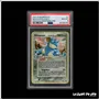 Holo - Pokemon - Île des Dragons - Nidoqueen 7/101 - PSA 8 - Français